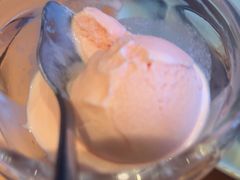 -山葵家·创意料理(临平银泰城店)