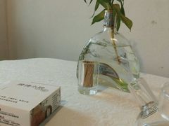 -顺德小院私房菜馆