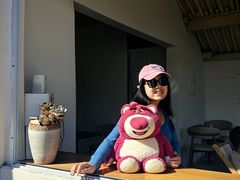 -东钱湖旅游度假区