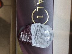 -宝岛眼镜·星创视光中心(成都仁和新城店)