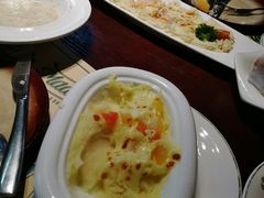 -马迭尔德式西餐精酿啤酒屋(中央大街店)