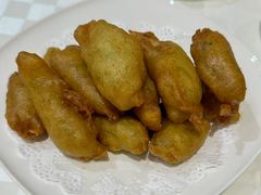 -光明邨大酒家(淮海路店)