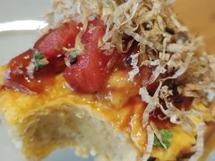 -春笙食堂.丼饭拉面寿司(GOGO新天地店)