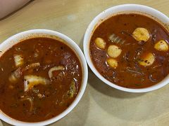 -酸辣粉(氹仔店)