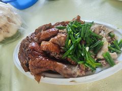 -津津食品店