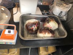 -旺福楼·包点(碑亭巷店)
