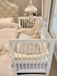 -baby bella小贝拉母婴护理中心(北京东隅店)