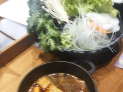 -呷哺呷哺(砂之船奥莱店)