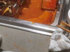 -海底捞火锅(塘厦天虹店)