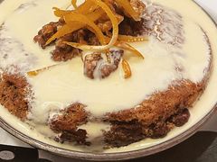 -尚牛社会 Beef & Liberty(金桥EKA天物店)