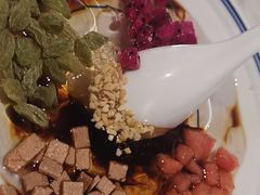 -天辣(金桥啦啦宝都店)