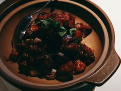 -青年公社烤鸭(青年路店)