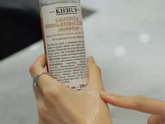 -新世界百货(顺义店)