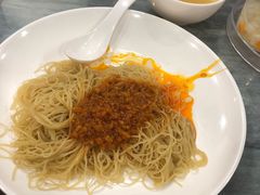 -恩宁刘福记(东华东路店)