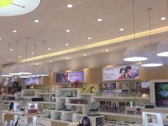 -好宜家眼视光·蔡司店(临汾店)