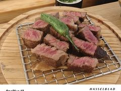 -鮨政·Omakase(万象城店)