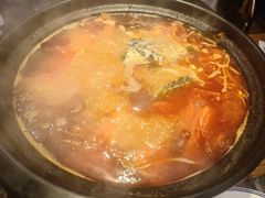 -苹果树下艺术餐厅(通州店)