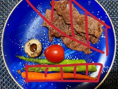 -GranVida生活超市(海信广场店)