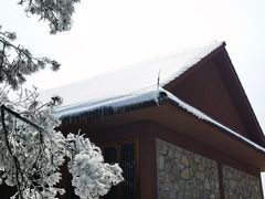 -龙宫洞风景区