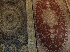 -Turka土耳咖(五大道店)