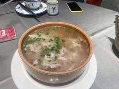-客家汇·客家传承菜(水库店)