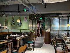 -顺峰顺水顺德菜(龙华店)