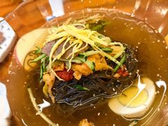 -全州拌饭馆(断桥店)