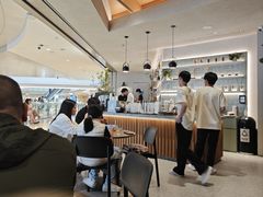 -gaga(深圳京基KKMALL店)