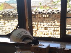 -妈妈的味道·腾冲特色菜(和顺古镇店)