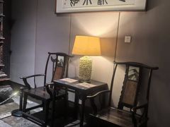 -止观小馆·辽河口渔家菜(王府井店)