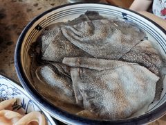 -一九二九码头老火锅(北城丽都店)