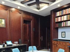 -文涵小院·邻里厨房