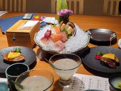 -味见·荣家(亚泰大街店)