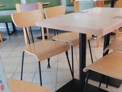 -德克士(东至汇金店)