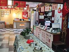 -固生堂中医连锁·推拿正骨·针灸艾灸(崇安寺分院)