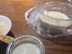 -相约·羊村小馆非遗手抓肉(七一酱园店)