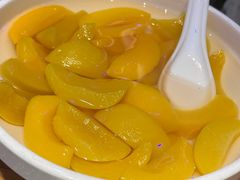 -山河屯铁锅炖·非遗东北菜(南山店)