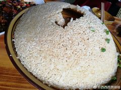 -庭院小酌(瑞莲街店)