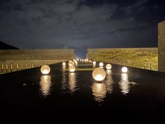 -三亚太阳湾柏悦酒店