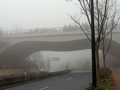 -佛慧山