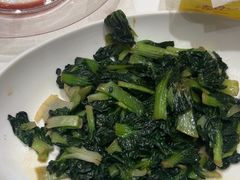 -沪华海鲜大酒楼(南汇店)