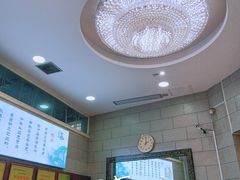 -正兴德(和平路店)