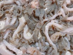 -五洲牛肉美食馆