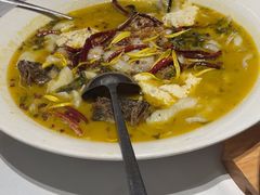 -蓉城小馆(科兴店)