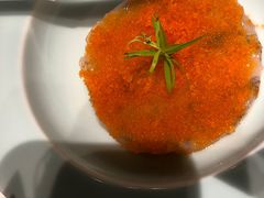 -领鲜天下·焗海鲜·花胶鸡(天目里店)