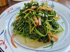 -缘来聚·徽菜名店(黄山宏村店)