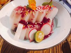 -胡桃里音乐酒馆(环亚凯瑟琳广场店)