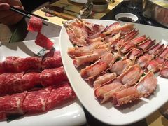 -協成海鮮火鍋(老店)