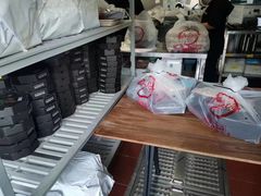 -Tubestation站点比萨(五道营店)