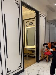 -YESIDO椰岛造型